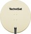SATMAN 850 buitenunit_