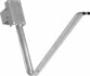 SATMAN 850 buitenunit_
