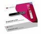 Rebox RE-8401UHD S-PVR 4K Android Black_