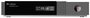 Rebox RE-8401UHD S-PVR 4K Android Black_