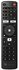 Rebox RE-8401UHD S-PVR 4K Android Black_