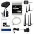 alphatronics STREAM 5G PRO_
