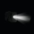 TechniRadio SOLAR 2_
