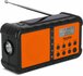 TechniRadio SOLAR 2_