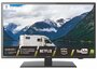 Travel Vision 61081 SMART TV 22" Frameless TV CI S2/T2/C 12V_