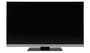 Travel Vision 61081 SMART TV 22" Frameless TV CI S2/T2/C 12V_
