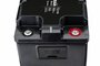 NDS.TLB100 TEMPRA LITHIUM Accu 12V-100Ah_