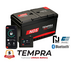 NDS.TLB100 TEMPRA LITHIUM Accu 12V-100Ah_