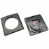 Teleco 19276 spare part Bedieningspaneel 16 Satellieten_