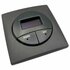 Teleco 19276 spare part Bedieningspaneel 16 Satellieten_
