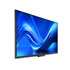alphatronics  SL40DW_