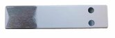 Teleco-11425-spare-part-LNB-draagbuis-CL.65-85