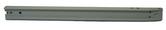 Oyster-Vision-23000099-spare-part-Feedarm-65cm