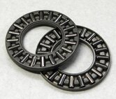Oyster-Vision-35101001-spare-part-naaldkrans-lager-klein