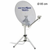 Teleco-Activsat-85-Smart-DiSEqC-Transparant-85cm