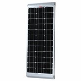 NDS-SOLENERGY-120W-Zonnepaneel