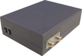 Oyster-Vision-III-10048201-Spare-Part-Blackbox-&gt;-Bj-4-2013