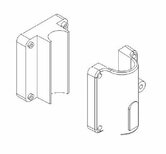 Teleco-02354-spare-part-Bevestigingsbeugel