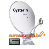 Oyster-V-85-Vision-Skew-Twin-H17cm