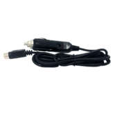 Avtex-voedingsnoer-12V-snoer-3-polig