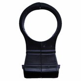 lnb-houder-40mm-A026