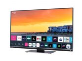 Avtex-W-195TS-19.5inch-Webos-Full-HD-Smart-TV