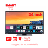 Avtex-W-249TS-24-Webos-Full-HD-Smart-TV