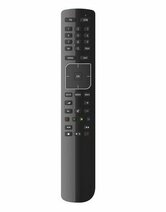 M7-Remote-EVO-MZ101-MP201