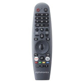 alphatronics-Magic-webOS-afstandsbediening