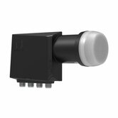 High-gain-Quattro-LNB