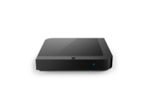 M7-CDS-MZ104-HD-+-Nagra-CAK8-Canal-Digitaal-met-geïntegreerde-smartcard