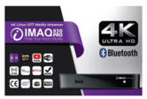 IMAQ-930-IPTV-set-top-box