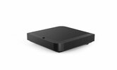 M7-Telesat-MZ102-HD-+-Viaccess-Orca-Telesat-Smartcard