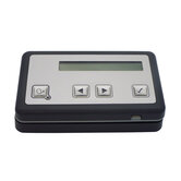 Bedieningspaneel-Vision-V5