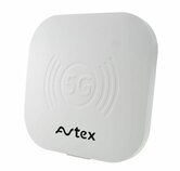 Avtex-P55AN-2-Elementen-5G-portable-mimo-antenne-Wit