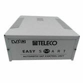 Automatic-Flatsat--besturing-Refurbished-product