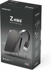 Formuler-Z-Mini-4K-Android-Media-Streamer-€-7295-Consumentenprijs-incl.-btw:-€-12400-Op-voorraad-Art.nr.:-FOR.100470-MPN:-Z-Mini-Print-deze-pagina