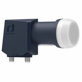 Inverto-IDLP-TWL413-Twin-PLL-LNB-Premium