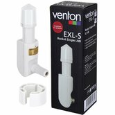 Venton-EXL-S-Rocket-Single-LNB