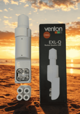 Venton-EXL-Q-Rocket-Quattro-LNB