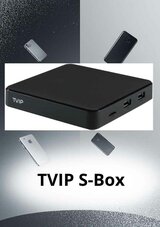 TVIP-S-Box-v.705-IR-4K