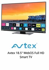 Avtex-18.5-WebOS-Full-HD-Smart-TV
