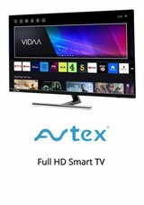 AVT.AV195TS-C