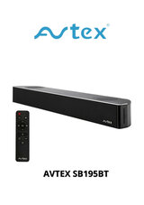 Avtex-Soundbar-AVT.SB195BT