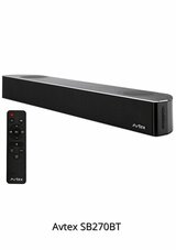 Avtex-Soundbar-SB270BT