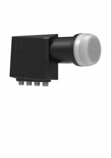 Inverto IDLT-QDL412-ULTRA-Quad 40mm PLL LNB