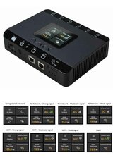 Avtex-R105X-Router-5G-(cat.18-Wi-Fi-6)