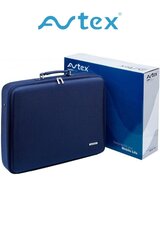 Avtex-AV-215BG-draagtas-voor-19-22inch-TV