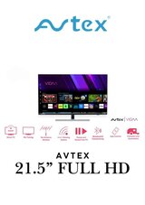 Avtex-21.5-VIDAA-Full-HD-Smart-TV