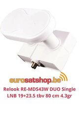 Relook-RE-MDS43W-DUO-Single-lnb-19+23.5-tbv-80-cm